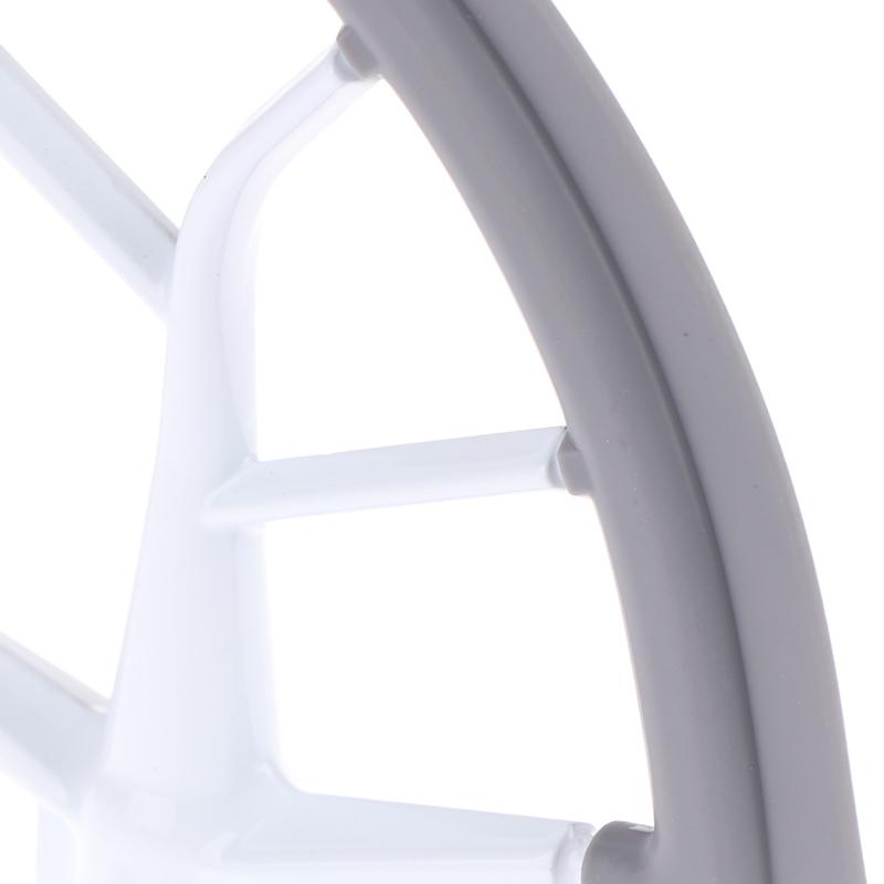 Household Chef Machine Flat Beater Special Mixer Accessories And Noodle Machine Coating Flat Mixer Head
