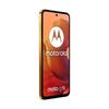 Motorola Moto G15 4G 8GB/256GB Orange (Sunrise Orange) Dual SIM