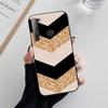 Per HTC Desire 22 Pro Custodia Moda Morbido Silicone Cover Posteriori per HTC Desire 22 Pro Cover Telefono Desire22 Pro Custodia Fundas Carino