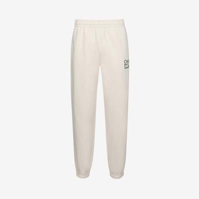 Fila Pantalon Jogger