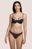 Brasilianisches Höschen Andres Sarda (92174)