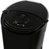 Melitta Enjoy II Drip Coffee Maker 1000W 10 Cups Black