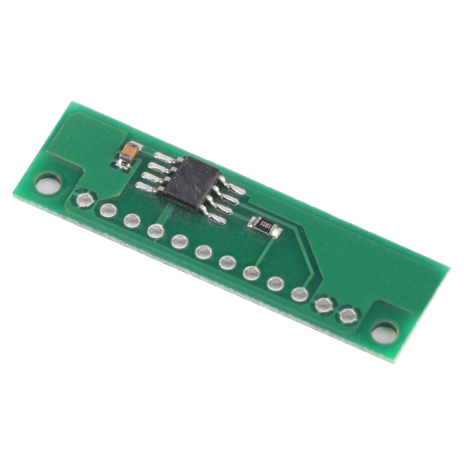 

Професійний IMO емулятор іммобілайзера симулятор авто автомобільний аксесуар, придатний для Honda 1999-2001