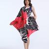 80*160CM Beach Towel Microfiber Beach Towel for Sun Loungers Hotel Sun Bed Bath Towel Picnic Blank