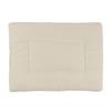 Warm Soft Pet Dog Puppy Cat Kennel Cage Pad Bed Cushion Fleece Mat Nest 