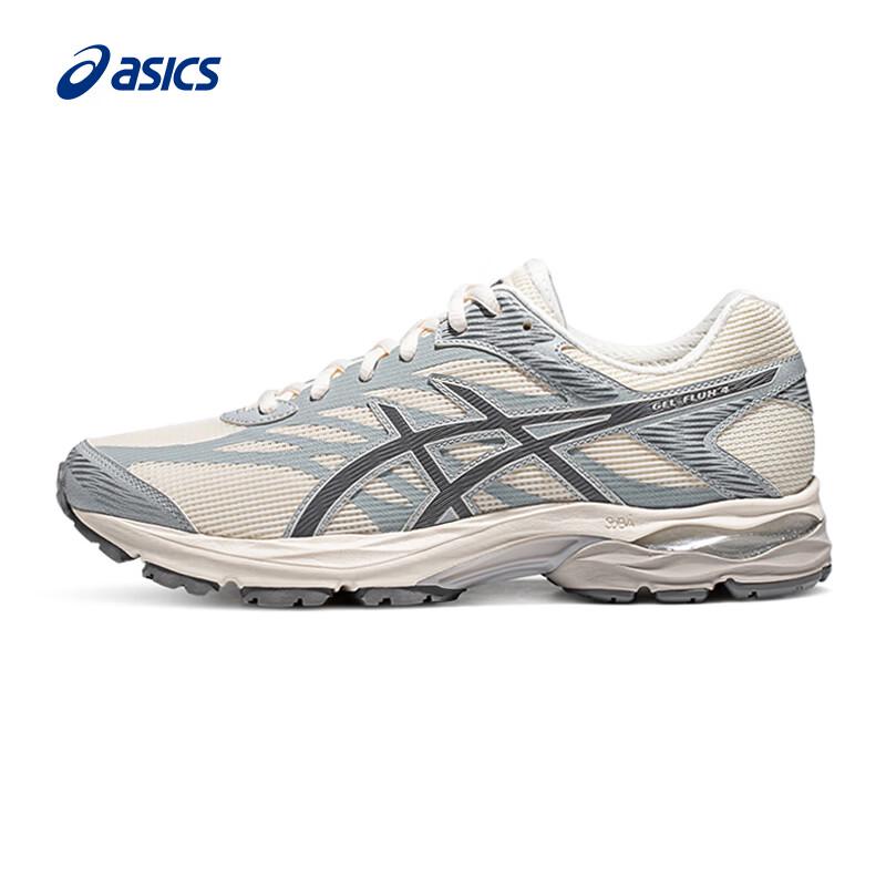

ASICS Men s GEL-FLUX 4 Running Shoes 42