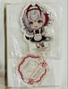[USED] Arknights Korea 5.5th Anniversary Animate Cafe Acrylic Stand