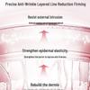 PROYA Firming and Repairing Serum