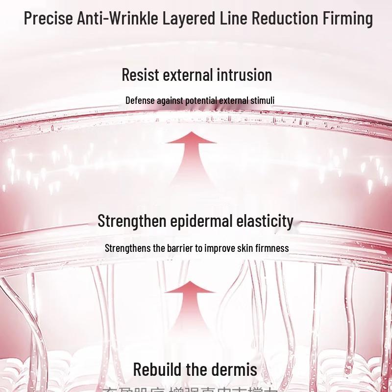 PROYA Firming and Repairing Serum
