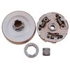 Rim Sprocket Clutch Assy For  394 395  395XP 185 285 Chainsaw