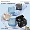 SMEBERT Clip3 Wireless Ear Clip Headphones