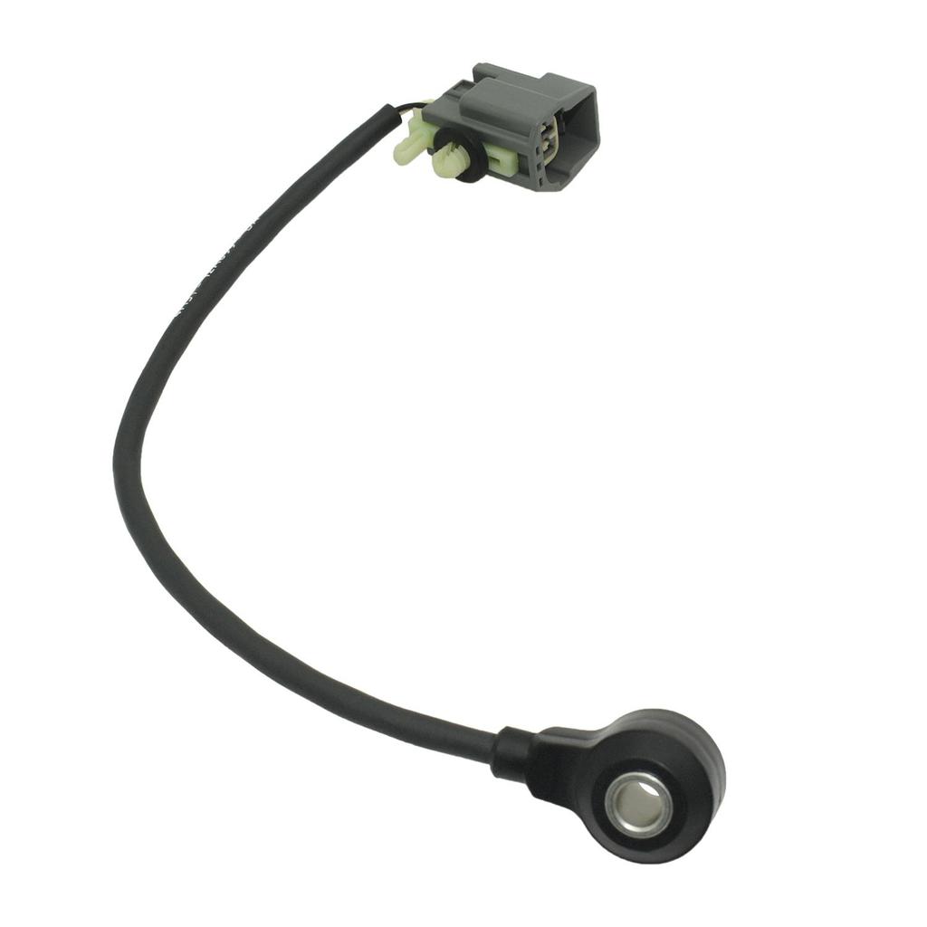 With Wire Detonation Sensor 4M51-12A699-BA