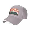Riley Green Est Unisex Hat Ball Cap Baseball Cap For Unisex Unisex Hat Baseball Cap
