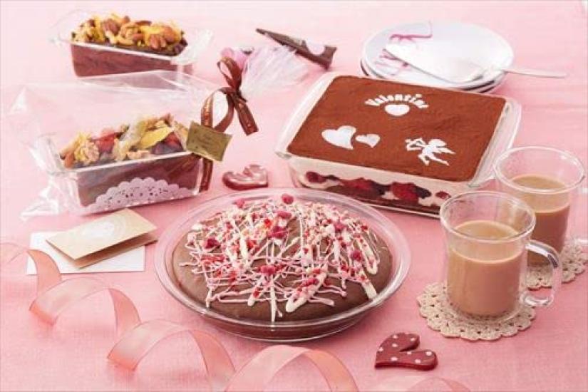 Costco IWAKI Vidro Assadeira de Torta Conjunto de 3 IWAKI Assadeira de Torta 25cm Assadeira para Torta Resistente ao Calor Assadeira/Prato para Gratinado/Prato Resistente ao Calor/Redondo