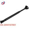 Arbre de transmission pour Mercedes-Benz W204 GLK