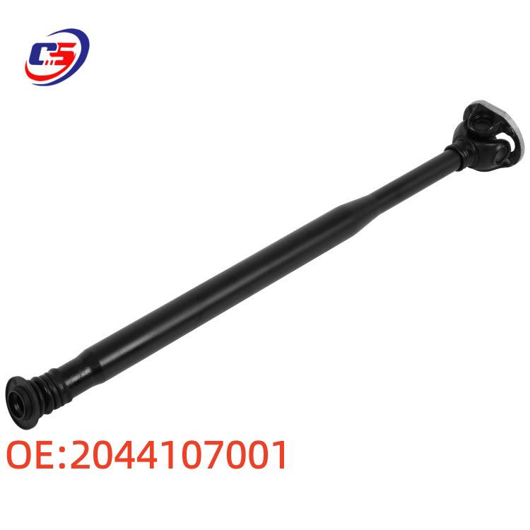 Arbre de transmission pour Mercedes-Benz W204 GLK