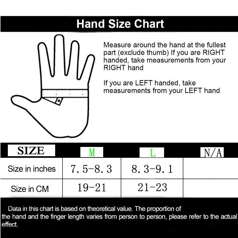 1 PC Billiard Shooters 3 Fingers Gloves 5colors Billiard Gloves Snooker Gloves Billiard Accessories