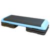 Equipamentos para fitness – Steps