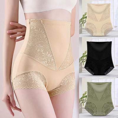 Lingerie sculptante – Culottes sculptantes