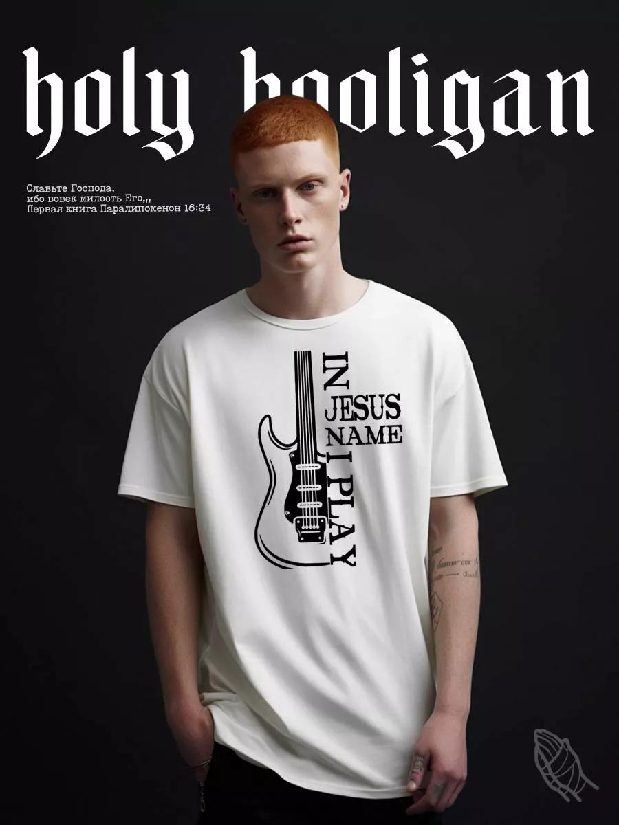 

12.5.1 T-shirt S