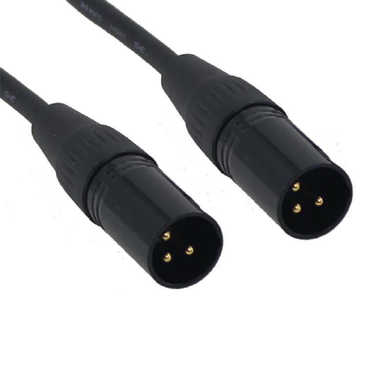 

ANE Audio Cable L-X1.8 (CN version)