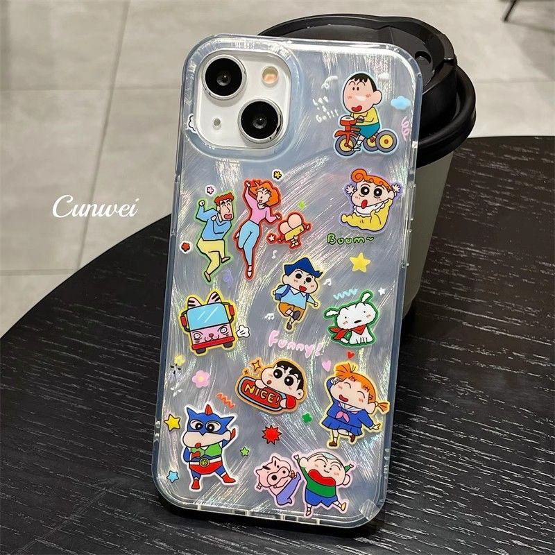 

Чехол для телефона Superman Xiaoxin для Apple 15/14/13/12/11/X/XR/XS/XS Max/Promax iPhone 15