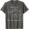 Electrical Engineer T-Shirt Gift Funny Engineering Sarcasm T-Shirt Printed T Shirt  Man T Shirts Printed Plain