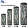 Adult Boxing & Martial Arts Training Equipment