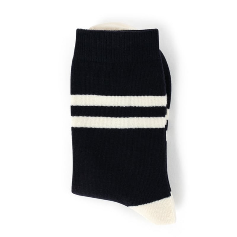 Abiruz Women's Socks UNI-111