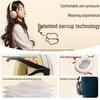 Edifier LS820NB Pro Spatial Audio Wireless Noise Cancelling Headphones