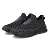 Zapatillas de deporte para hombre 2023, nuevas zapatillas vulcanizadas para hombre, zapatillas casuales transpirables y resistentes al desgaste para hombre