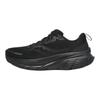SAUCONY Guide 18 Triple Black Scarpe da Ginnastica da Uomo S20998-101