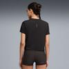 Puma Women Run Coolcell Tee 529187   01