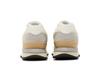 New Balance 574 Legacy 'Grey Angora' Men's Sneakers