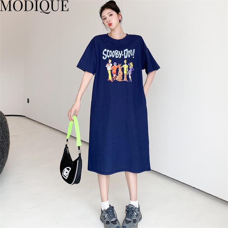 MODIQUE — фото 9