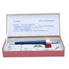 Box Packed Welding Torch 8008 Model Handheld Melting Gun Water Oxygen Type High Temperature Soldering Gun Ornament Repair