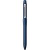 Mitsubishi Pencil Multifunction Pen Jetstream Prime 3 & 1 0.5 Dark Navy MSXE455005D.9