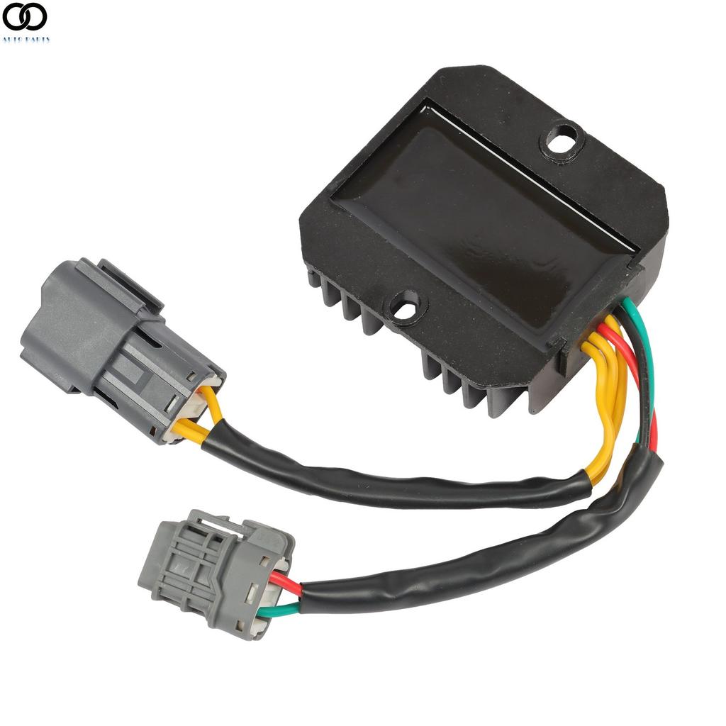 S31600-RCA-000 Voltage Regulator Rectifier For Kymco Maxxer 250 300 2006-20 2021