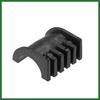 Motoforti 4pcs Rear Stabilizer Sway Bar Bushing 5432785 for Polaris for Ranger 800 4X4 EFI 2010-2011 for Polaris for Ranger 800 6X6 EFI 2010-2012
