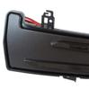 Mercedes W246 Classe B 11-19 clignotant de rétroviseur gauche + droite FUMÉ LED DYNAMIQUE 2 pièces. ENSEMBLE