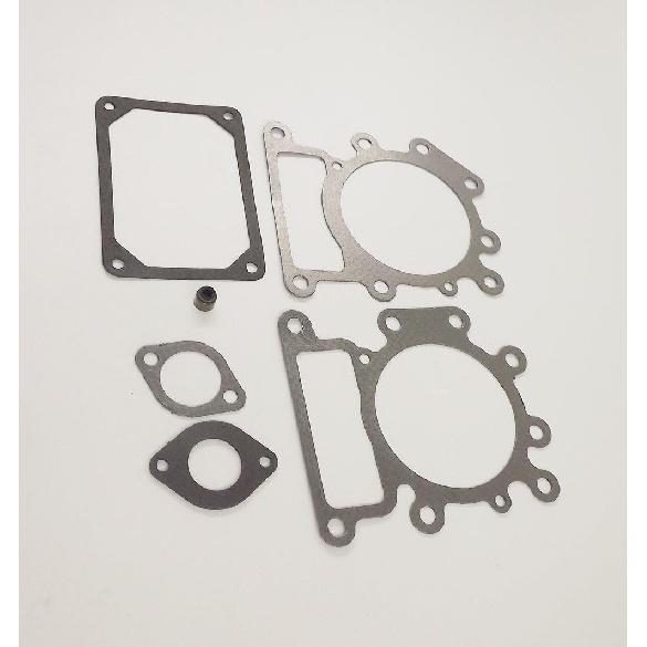BH-Motor New Valve Gasket Set For 794152 Replaces # 690190 794114 796584 699168 692410