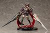 KOTOBUKIYA Rage of Bahamut Dia Dragoon Forte 1/8 Scale PVC Pre-painted Figure