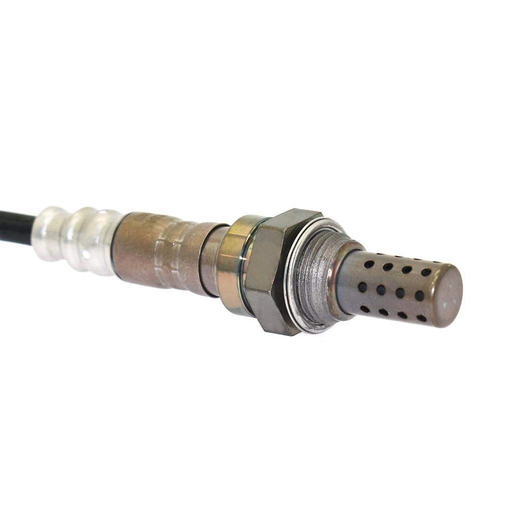 Oxygen Sensor 55485043 for Chevrolet Malibu Hybrid  1.8L  2016-2019