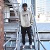 ESSENTIALS FOG 1977 Unisex Hoodie - Flocked Velvet, Loose Fit, Autumn/Winter Trend