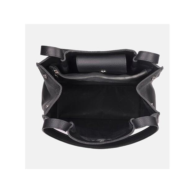 Wojewodzic TALIA Bag