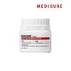 MEDISURE RXCNE 7-Day Terminate Cream 50ml X1