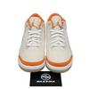 Air Jordan 3 Retro TEX Fossil Starfish IH7694-200 Women's Size