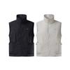 Kolon Sports Damen Winddichte Weste Jkvam25312