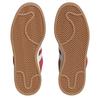 Baskets adidas Originals Campus 00s