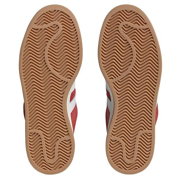 Baskets adidas Originals Campus 00s